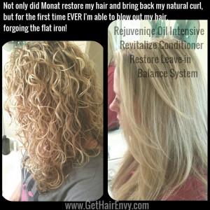 monat results2