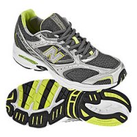 New Balance 400 Women's Running Shoes 