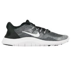 Nike Men’s Flex 2018 Running Shoes $42