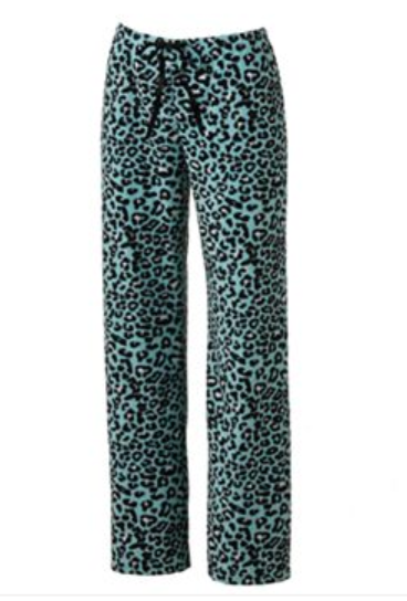 pajama pants