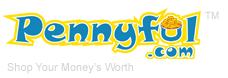 pennyful-logo