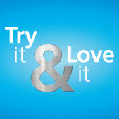 pg try it and love it logo