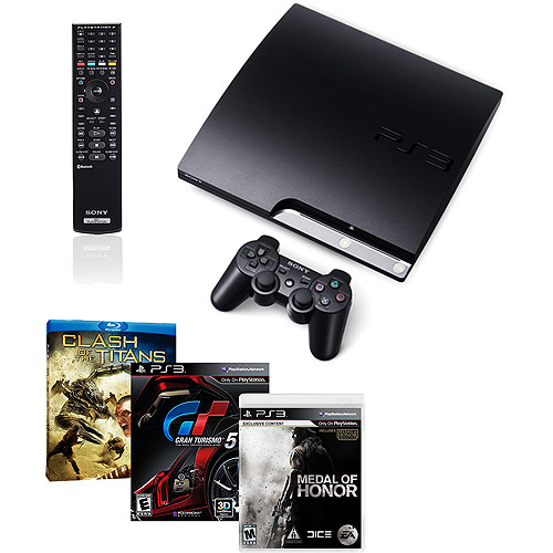 ps3 cyber monday