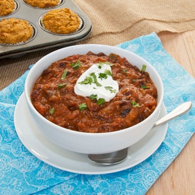 pumpkin-chili4-500x500