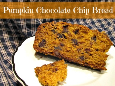 pumpkin-chocolate-chip-bread1