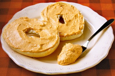 pumpkin-cream-cheese-dip-spread