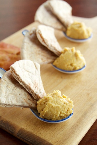 pumpkin-hummus-495x742