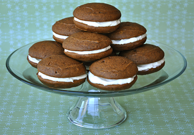 pumpkin-whoopie-pies (1)