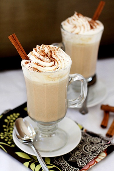 pumpkinwhitehotchocolate