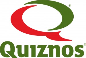 quiznos