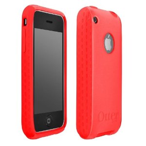 {Now Closed} Facebook Fan Exclusive: Otterbox Commuter TL iPhone 3G/3GS ...