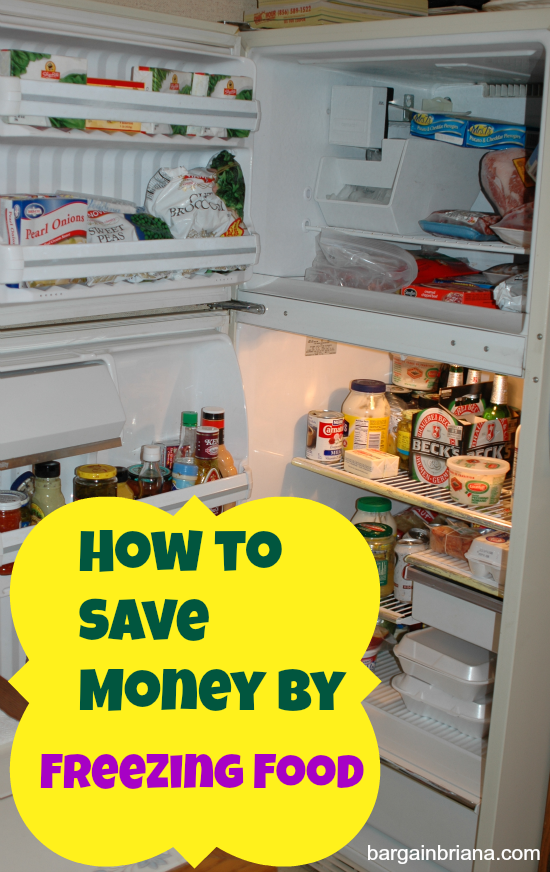 savewithfreezer