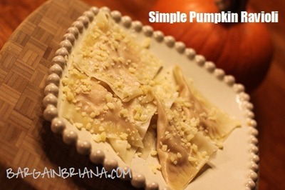 simple-pumpkin-ravioli