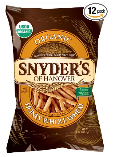 snyders