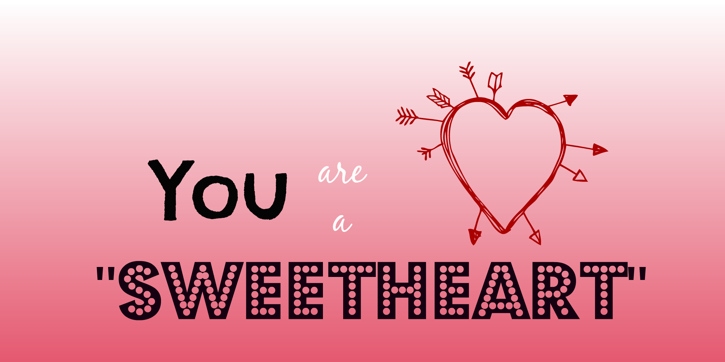 you-are-a-sweetheart-valentine-s-day-card-idea