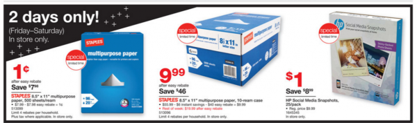 two-day-only-in-store-deals-at-staples