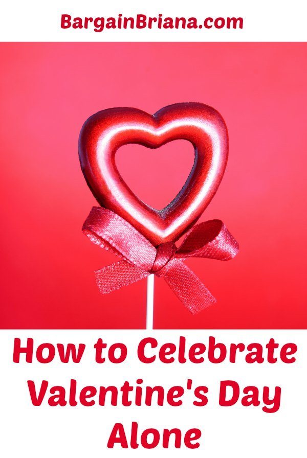 how-to-celebrate-valentine-s-payananp-reshu-pradeep-yadav-valentine-s