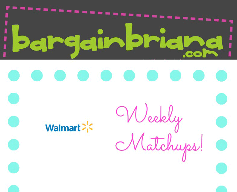 walmart-weekly-coupon-match