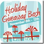 win-giveaways-holiday-bash